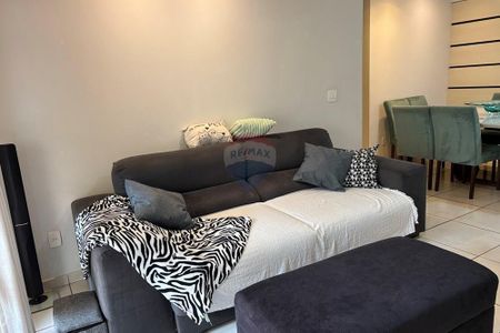 6_photo/94b9bf140d.61bdc0c06b760ac2-ATLAS-0a4e06eb-8fbc-4d60-b8c0-6bc91030cc22.jpg de apartamento à venda com 4 quartos, 147m² em Jardim Paulistano, Ribeirão Preto