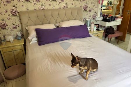 15_photo/94b9bf140d.61bdc0c06b760ac2-ATLAS-17a4b022-e7c3-4f8f-91ef-0b570a802a9b.jpg de apartamento à venda com 4 quartos, 147m² em Jardim Paulistano, Ribeirão Preto