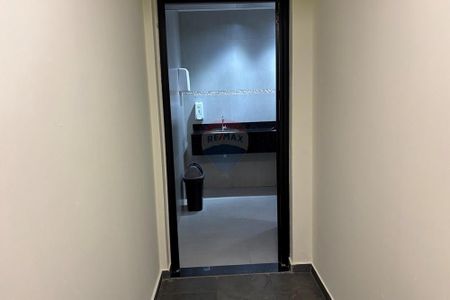 5_photo/94b9bf140d.61bdc0c06b760ac2-ATLAS-258024d4-cf69-421b-a366-b29f3de07c17.jpg de apartamento à venda com 4 quartos, 147m² em Jardim Paulistano, Ribeirão Preto