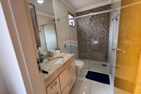 24_photo/94b9bf140d.61bdc0c06b760ac2-ATLAS-295e1df9-c8cd-48db-a574-0d67c8369928.jpg de apartamento à venda com 4 quartos, 147m² em Jardim Paulistano, Ribeirão Preto