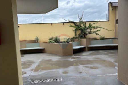 26_photo/94b9bf140d.61bdc0c06b760ac2-ATLAS-2fb63f78-c7a8-4c0c-b6ea-1562a04bbc3f.jpg de apartamento à venda com 4 quartos, 147m² em Jardim Paulistano, Ribeirão Preto