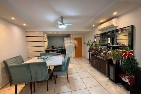 12_photo/94b9bf140d.61bdc0c06b760ac2-ATLAS-3d292e75-b56b-47bd-99e8-52d68f2a85b9.jpg de apartamento à venda com 4 quartos, 147m² em Jardim Paulistano, Ribeirão Preto