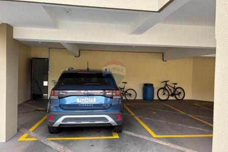 11_photo/94b9bf140d.61bdc0c06b760ac2-ATLAS-5326040c-ac84-4d2b-ba9b-56b85e9f2ae8.jpg de apartamento à venda com 4 quartos, 147m² em Jardim Paulistano, Ribeirão Preto