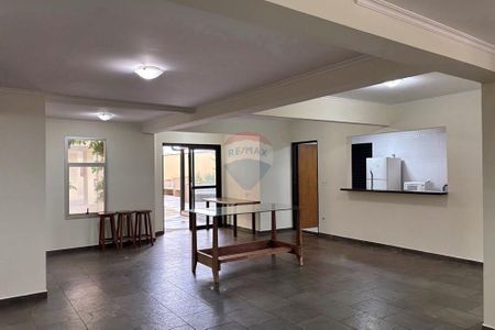 32_photo/94b9bf140d.61bdc0c06b760ac2-ATLAS-5d29c219-b421-4f76-9b91-d3db889f43ca.jpg de apartamento à venda com 4 quartos, 147m² em Jardim Paulistano, Ribeirão Preto