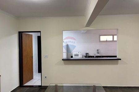 33_photo/94b9bf140d.61bdc0c06b760ac2-ATLAS-7cc606ed-e9fe-4a2f-b33f-bd90b0435c70.jpg de apartamento à venda com 4 quartos, 147m² em Jardim Paulistano, Ribeirão Preto