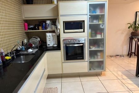 8_photo/94b9bf140d.61bdc0c06b760ac2-ATLAS-b82fd96a-df2b-46b6-aaeb-63c1a18b2564.jpg de apartamento à venda com 4 quartos, 147m² em Jardim Paulistano, Ribeirão Preto