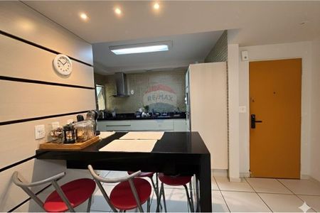 10_photo/94b9bf140d.61bdc0c06b760ac2-ATLAS-d42b13d8-e610-4a9b-b701-de7565b39bcf.jpg de apartamento à venda com 4 quartos, 147m² em Jardim Paulistano, Ribeirão Preto