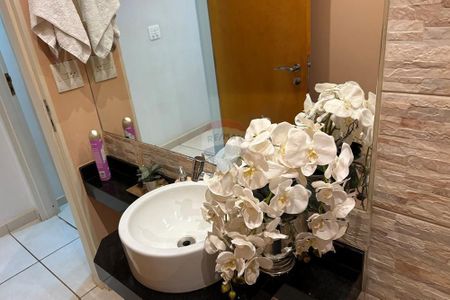 14_photo/94b9bf140d.61bdc0c06b760ac2-ATLAS-e49f6c97-6587-4b0a-8bc5-91864653f8d7.jpg de apartamento à venda com 4 quartos, 147m² em Jardim Paulistano, Ribeirão Preto