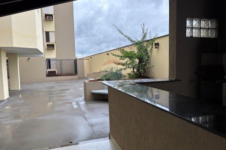 28_photo/94b9bf140d.61bdc0c06b760ac2-ATLAS-ea466398-064b-4dd8-928c-8176db59cdc0.jpg de apartamento à venda com 4 quartos, 147m² em Jardim Paulistano, Ribeirão Preto