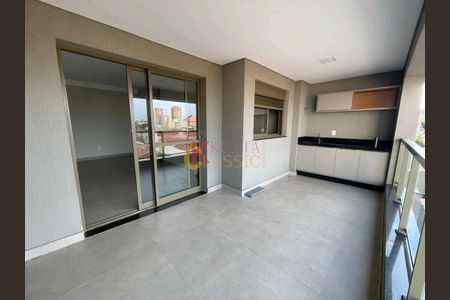 1_photo/94b9bf1431.f049d60be2a601bd-ATLAS-01735e96-87d2-4b7a-bd6a-de6ca670aaeb.jpg de apartamento à venda com 2 quartos, 77m² em Jardim Paulista, Ribeirão Preto