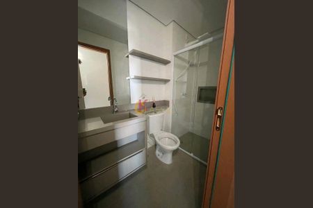 3_photo/94b9bf1431.f049d60be2a601bd-ATLAS-5e2fdda1-bcfc-4d13-89e6-5de704ea6c15.jpg de apartamento à venda com 2 quartos, 77m² em Jardim Paulista, Ribeirão Preto