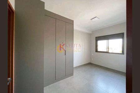 8_photo/94b9bf1431.f049d60be2a601bd-ATLAS-87a2277a-9b7c-47e0-b62d-e125e10e6a9a.jpg de apartamento à venda com 2 quartos, 77m² em Jardim Paulista, Ribeirão Preto