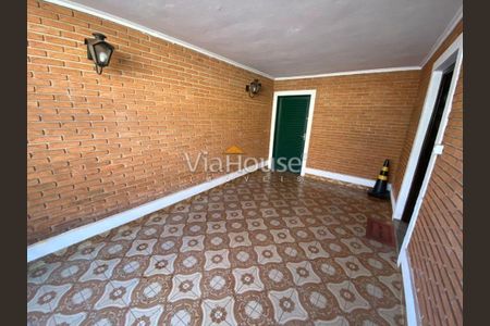 6_photo/94b9bf145f.63825a92f63f3c55-ATLAS-2852abfa-4edb-4a05-b778-7dfb94c0c8b2.jpg de casa à venda com 4 quartos, 150m² em Ribeirão Preto, Ribeirão Preto