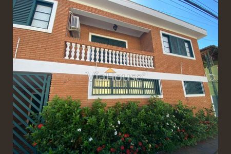 11_photo/94b9bf145f.63825a92f63f3c55-ATLAS-3e3ab2b9-bcc3-48b1-9873-c4de1bc02ceb.jpg de casa à venda com 4 quartos, 150m² em Ribeirão Preto, Ribeirão Preto