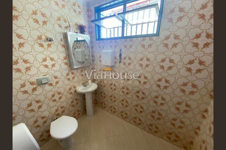 8_photo/94b9bf145f.63825a92f63f3c55-ATLAS-50fc400a-5389-41c8-ab56-150ad54dc202.jpg de casa à venda com 4 quartos, 150m² em Ribeirão Preto, Ribeirão Preto