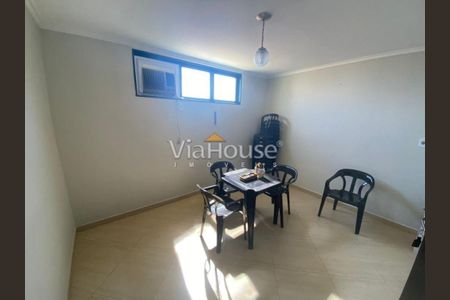 10_photo/94b9bf145f.63825a92f63f3c55-ATLAS-7399cada-dbfd-4d2d-b44d-74e6cc44d37a.jpg de casa à venda com 4 quartos, 150m² em Ribeirão Preto, Ribeirão Preto