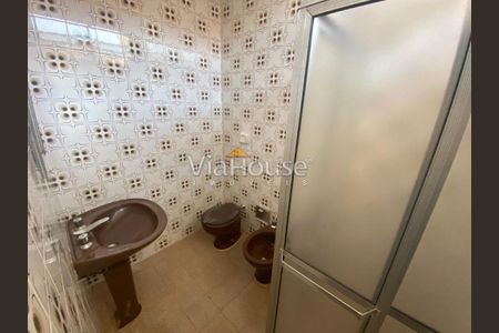 11_photo/94b9bf145f.63825a92f63f3c55-ATLAS-a2730c5d-e685-4773-869e-4e1f81e4eed8.jpg de casa à venda com 4 quartos, 150m² em Ribeirão Preto, Ribeirão Preto