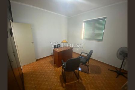 3_photo/94b9bf145f.63825a92f63f3c55-ATLAS-d39dbefb-7100-4dd6-8793-e6f7a8933df8.jpg de casa à venda com 4 quartos, 150m² em Ribeirão Preto, Ribeirão Preto