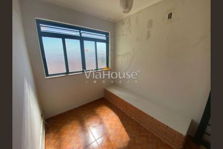 5_photo/94b9bf145f.63825a92f63f3c55-ATLAS-e79ed18e-0045-49f5-b3a3-a97f628d73c0.jpg de casa à venda com 4 quartos, 150m² em Ribeirão Preto, Ribeirão Preto