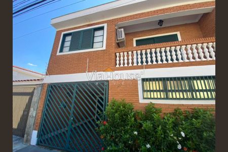 4_photo/94b9bf145f.63825a92f63f3c55-ATLAS-e7c87f20-64c0-40a4-924b-87cc7b11d5c1.jpg de casa à venda com 4 quartos, 150m² em Ribeirão Preto, Ribeirão Preto