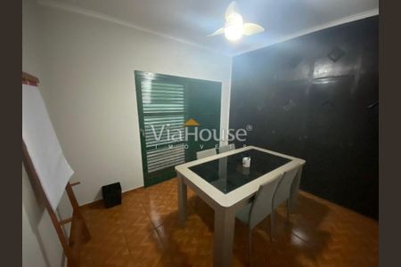 7_photo/94b9bf145f.63825a92f63f3c55-ATLAS-eb173564-342a-4712-bf3e-75deea994eef.jpg de casa à venda com 4 quartos, 150m² em Ribeirão Preto, Ribeirão Preto
