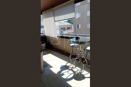 3_photo/94b9bf146f.9465bb4c47b4a4e7-ATLAS-2f292676-138a-461c-834b-984af893d0a0.jpg de apartamento à venda com 3 quartos, 145m² em Jardim Paulistano, Ribeirão Preto