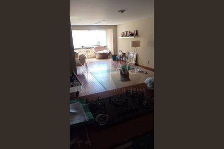 10_photo/94b9bf146f.9465bb4c47b4a4e7-ATLAS-ac834ee5-6421-413a-95b4-b630608033d5.jpg de apartamento à venda com 3 quartos, 145m² em Jardim Paulistano, Ribeirão Preto