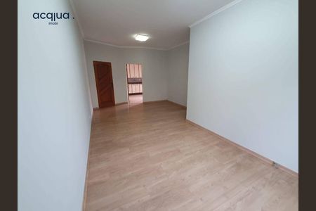 14_photo/94b9bf1471.0bc7f6f8f7f42f0a-ATLAS-112c4007-3f90-4e52-8a0e-6ff28801012a.jpg de apartamento à venda com 3 quartos, 94m² em Jardim Paulistano, Ribeirão Preto