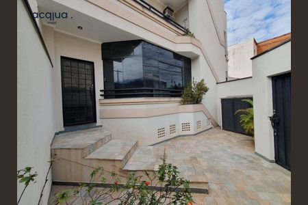 2_photo/94b9bf1471.0bc7f6f8f7f42f0a-ATLAS-5ea44606-d698-439a-afa9-e951d07d23e3.jpg de apartamento à venda com 3 quartos, 94m² em Jardim Paulistano, Ribeirão Preto