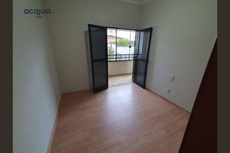 11_photo/94b9bf1471.0bc7f6f8f7f42f0a-ATLAS-c1c3dc45-8906-4e25-9d69-a71e2ea78b0f.jpg de apartamento à venda com 3 quartos, 94m² em Jardim Paulistano, Ribeirão Preto