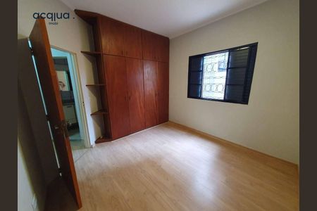 5_photo/94b9bf1471.0bc7f6f8f7f42f0a-ATLAS-d3d41a7d-dcca-48db-885d-7ec839d4e033.jpg de apartamento à venda com 3 quartos, 94m² em Jardim Paulistano, Ribeirão Preto