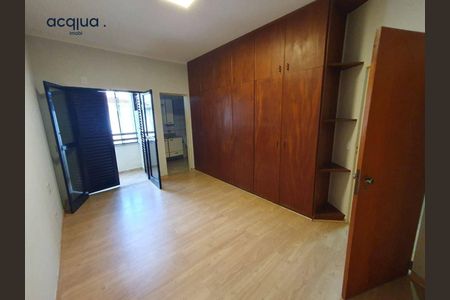 9_photo/94b9bf1471.0bc7f6f8f7f42f0a-ATLAS-efb96c3e-0214-439e-8d77-4ddcd8e571ef.jpg de apartamento à venda com 3 quartos, 94m² em Jardim Paulistano, Ribeirão Preto