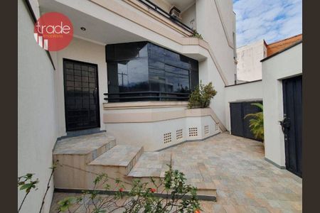 5_photo/94b9bf1471.1739f06776e828ab-ATLAS-3ed4ccfc-ff86-461a-9d19-eb274d35a7fe.jpg de apartamento à venda com 3 quartos, 94m² em Jardim Paulistano, Ribeirão Preto