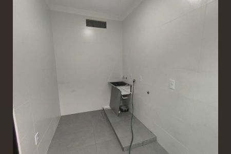 2_photo/94b9bf1473.0de3f4b38cab3e36-ATLAS-4e83569f-7e27-473f-8fc8-8ee30fda5607.jpg de casa à venda com 3 quartos, 192m² em Jardim Paulistano, Ribeirão Preto