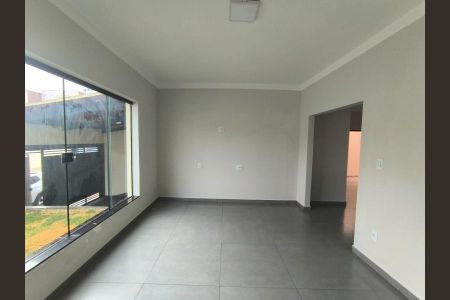 12_photo/94b9bf1473.0de3f4b38cab3e36-ATLAS-6b1b8a69-4dfd-48f7-bf83-85aea93d4821.jpg de casa à venda com 3 quartos, 192m² em Jardim Paulistano, Ribeirão Preto