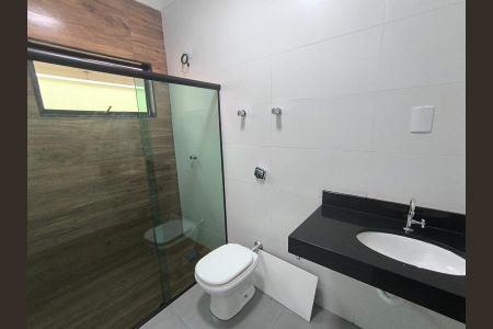 6_photo/94b9bf1473.0de3f4b38cab3e36-ATLAS-84535bfe-c4ec-45ba-a4f8-0b25ad7e0d76.jpg de casa à venda com 3 quartos, 192m² em Jardim Paulistano, Ribeirão Preto