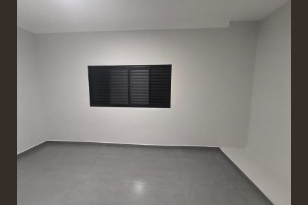 8_photo/94b9bf1473.0de3f4b38cab3e36-ATLAS-91dbfa9b-0e3e-4933-b35a-7cbc5be96179.jpg de casa à venda com 3 quartos, 192m² em Jardim Paulistano, Ribeirão Preto