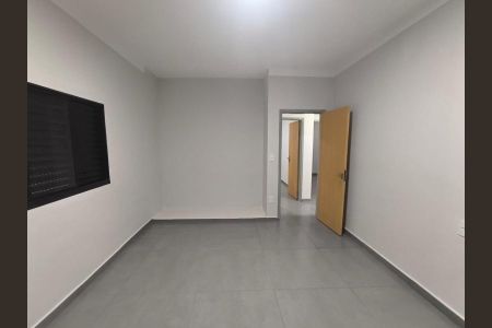 7_photo/94b9bf1473.0de3f4b38cab3e36-ATLAS-95e94a4e-a6f3-4205-97a1-dba324c355c1.jpg de casa à venda com 3 quartos, 192m² em Jardim Paulistano, Ribeirão Preto