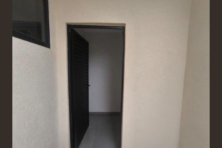 4_photo/94b9bf1473.0de3f4b38cab3e36-ATLAS-b23b7a8d-616b-4732-808a-7262fb83f1fc.jpg de casa à venda com 3 quartos, 192m² em Jardim Paulistano, Ribeirão Preto