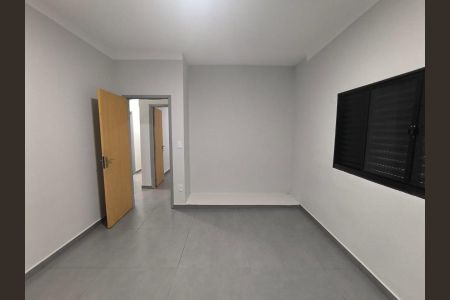 11_photo/94b9bf1473.0de3f4b38cab3e36-ATLAS-bc8780a1-0650-41fb-a070-1d233e43b62f.jpg de casa à venda com 3 quartos, 192m² em Jardim Paulistano, Ribeirão Preto