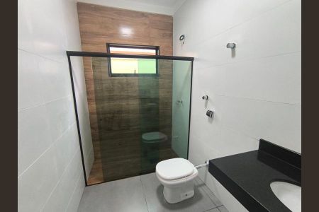 4_photo/94b9bf1473.0de3f4b38cab3e36-ATLAS-cee7f188-d6a1-4ebf-bd1f-5c8968b3d8f7.jpg de casa à venda com 3 quartos, 192m² em Jardim Paulistano, Ribeirão Preto