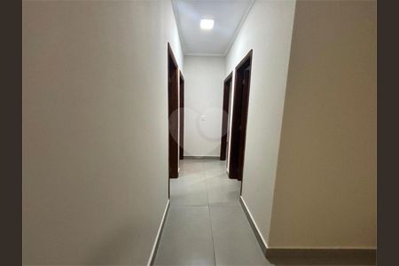 12_photo/94b9bf147b.8fb203daea398bf8-ATLAS-31bf0a63-62fa-4da3-849b-a8eba12ddaa2.jpg de apartamento à venda com 3 quartos, 104m² em Jardim Paulistano, Ribeirão Preto