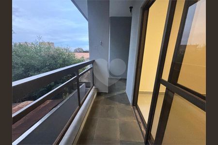 11_photo/94b9bf147b.8fb203daea398bf8-ATLAS-3fb29494-0c7b-4f2d-9ca4-b541cb79256f.jpg de apartamento à venda com 3 quartos, 104m² em Jardim Paulistano, Ribeirão Preto