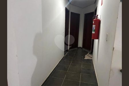 10_photo/94b9bf147b.8fb203daea398bf8-ATLAS-aeeb5ead-a4e9-45bf-9d10-57dd5bd218e5.jpg de apartamento à venda com 3 quartos, 104m² em Jardim Paulistano, Ribeirão Preto