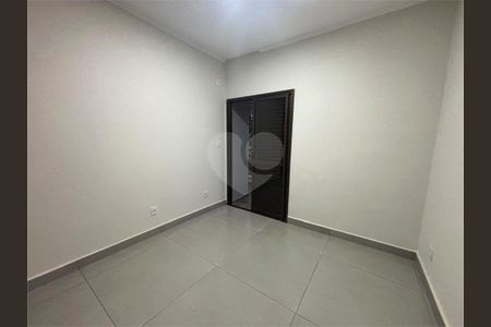 2_photo/94b9bf147b.8fb203daea398bf8-ATLAS-bae84968-ae5b-4984-be19-e5bb59c7b111.jpg de apartamento à venda com 3 quartos, 104m² em Jardim Paulistano, Ribeirão Preto