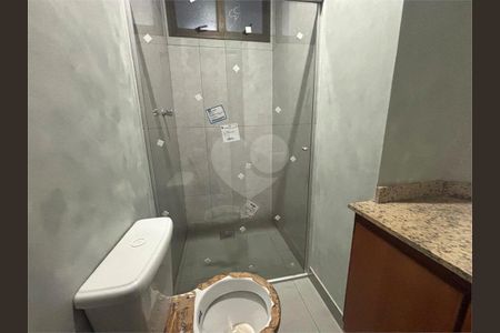 4_photo/94b9bf147b.8fb203daea398bf8-ATLAS-bc5082b2-5d2d-4ae4-b730-c6863547a3fa.jpg de apartamento à venda com 3 quartos, 104m² em Jardim Paulistano, Ribeirão Preto