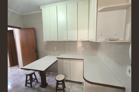 11_photo/94b9bf147b.f743ce157b0433a8-ATLAS-33c3bc80-a92a-4817-bdc9-e9473baf8a2d.jpg de apartamento à venda com 3 quartos, 101m² em Jardim Paulistano, Ribeirão Preto