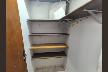 6_photo/94b9bf147b.f743ce157b0433a8-ATLAS-bb733703-1468-491d-8e17-e128cf5ce0e1.jpg de apartamento à venda com 3 quartos, 101m² em Jardim Paulistano, Ribeirão Preto