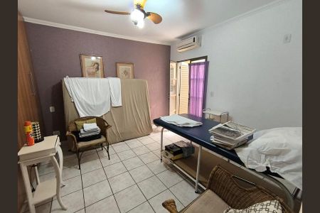 6_photo/94b9bf14f7.e17343cf5b702f60-ATLAS-07fae0c1-b192-45fa-88cc-5de2a3d6eebe.jpg de casa à venda com 2 quartos, 114m² em Parque dos Bandeirantes, Ribeirão Preto