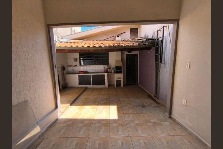 9_photo/94b9bf14f7.e17343cf5b702f60-ATLAS-7b78fa6d-cd9e-46df-b143-08cc496078aa.jpg de casa à venda com 2 quartos, 114m² em Parque dos Bandeirantes, Ribeirão Preto